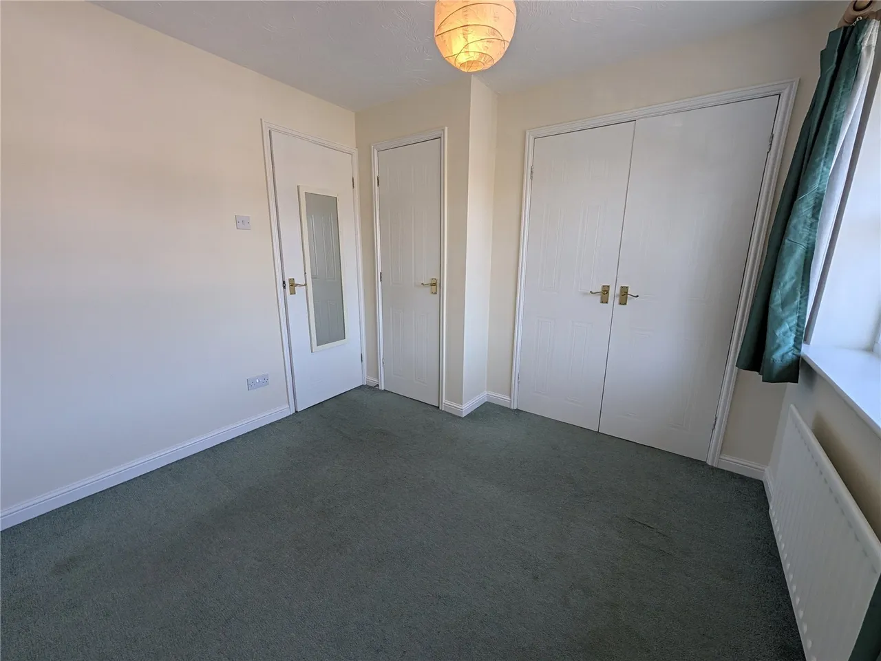 Furzebrook Road, Colwick, NG4, photo 13