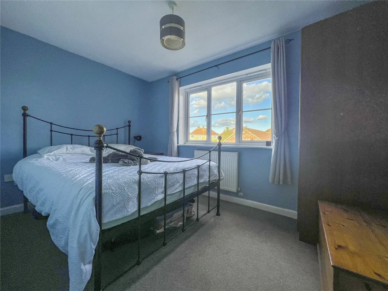 Melksham, Wiltshire, photo 9