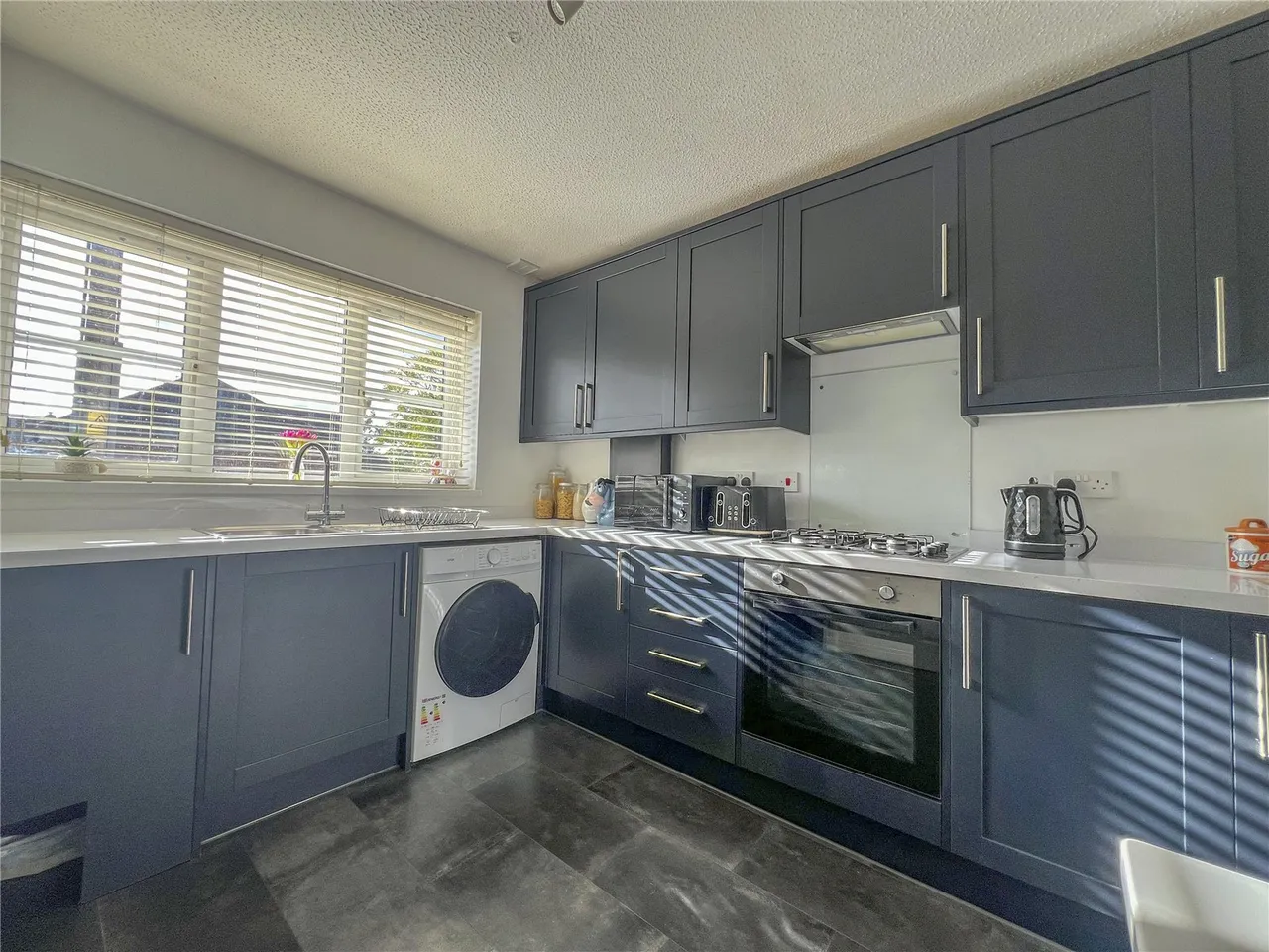 Melksham, Wiltshire, photo 3