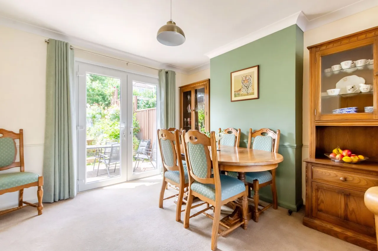 Beechcroft Avenue, Bexleyheath, photo 4