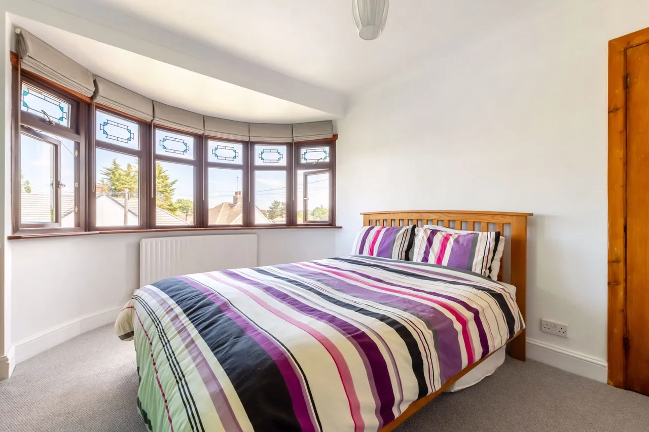 Beechcroft Avenue, Bexleyheath, photo 10