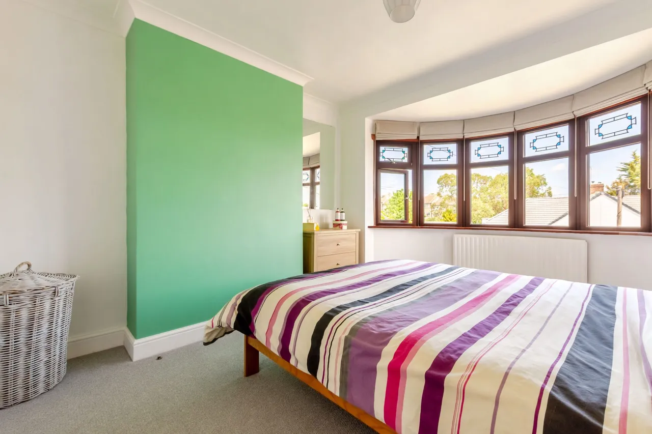 Beechcroft Avenue, Bexleyheath, photo 9
