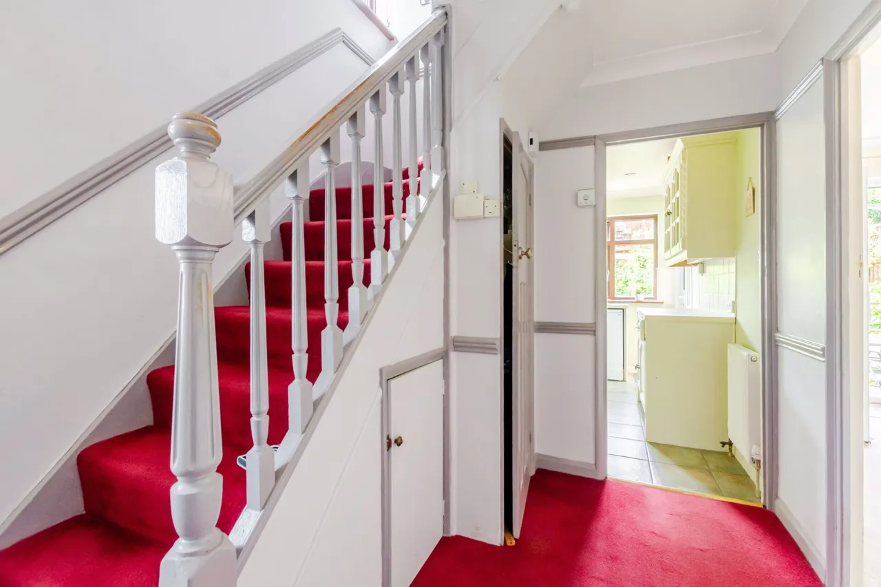 Beechcroft Avenue, Bexleyheath, photo 7