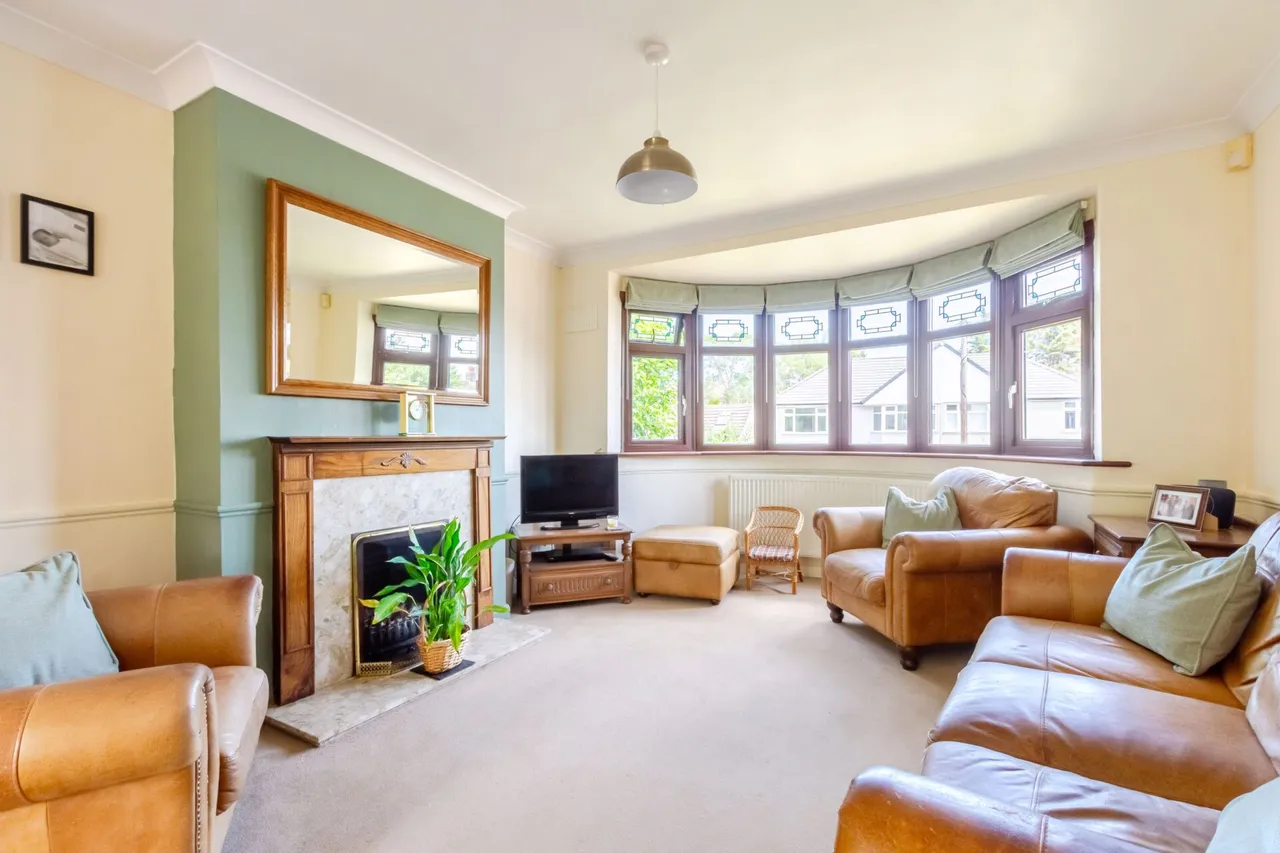 Beechcroft Avenue, Bexleyheath, photo 2