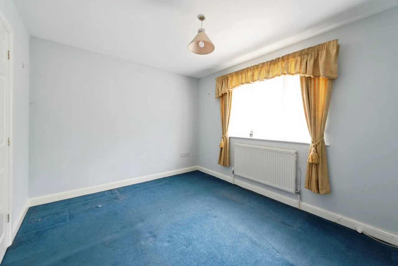 St. Faiths Close, Gosport, PO12, photo 10