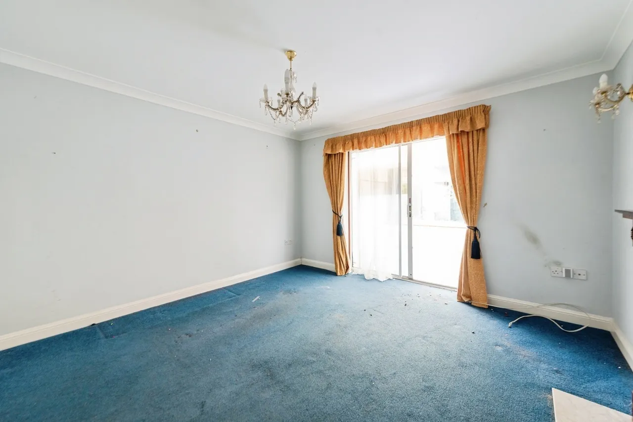 St. Faiths Close, Gosport, PO12, photo 7