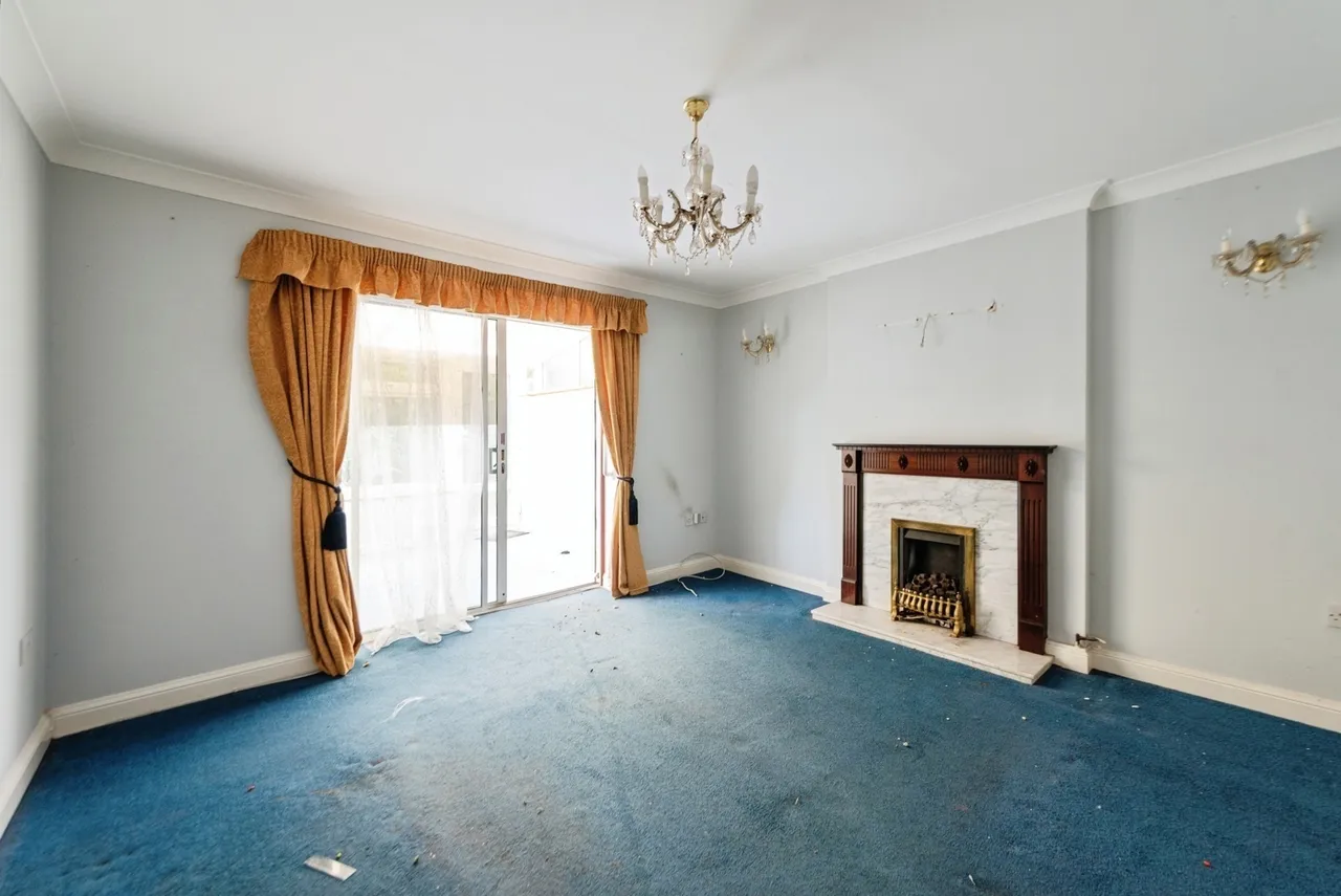 St. Faiths Close, Gosport, PO12, photo 4