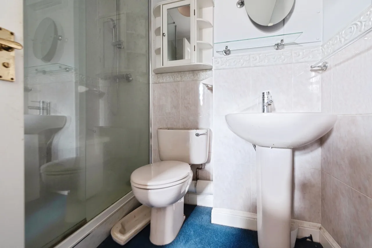 St. Faiths Close, Gosport, PO12, photo 6