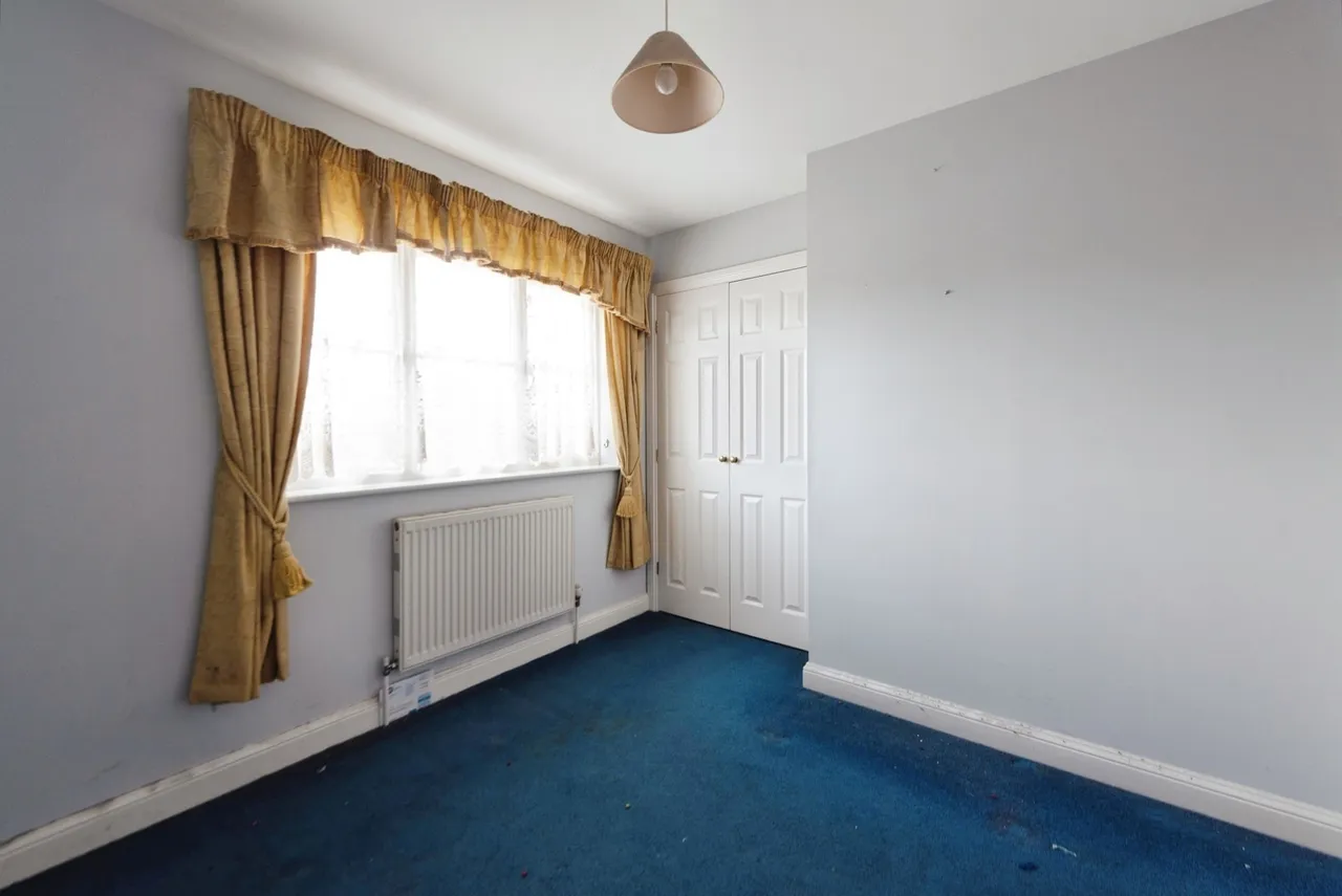 St. Faiths Close, Gosport, PO12, photo 12
