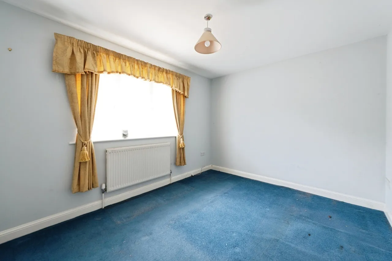 St. Faiths Close, Gosport, PO12, photo 9