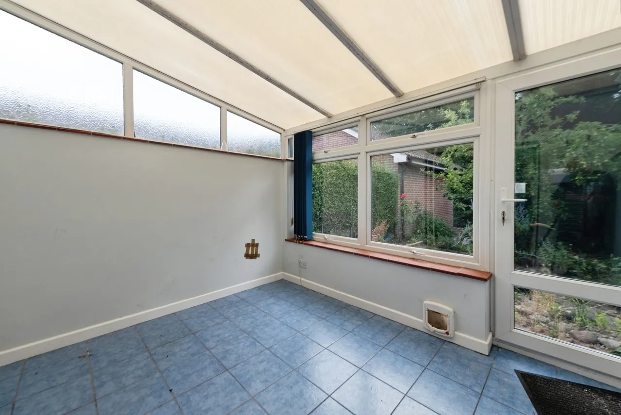 St. Faiths Close, Gosport, PO12, photo 8