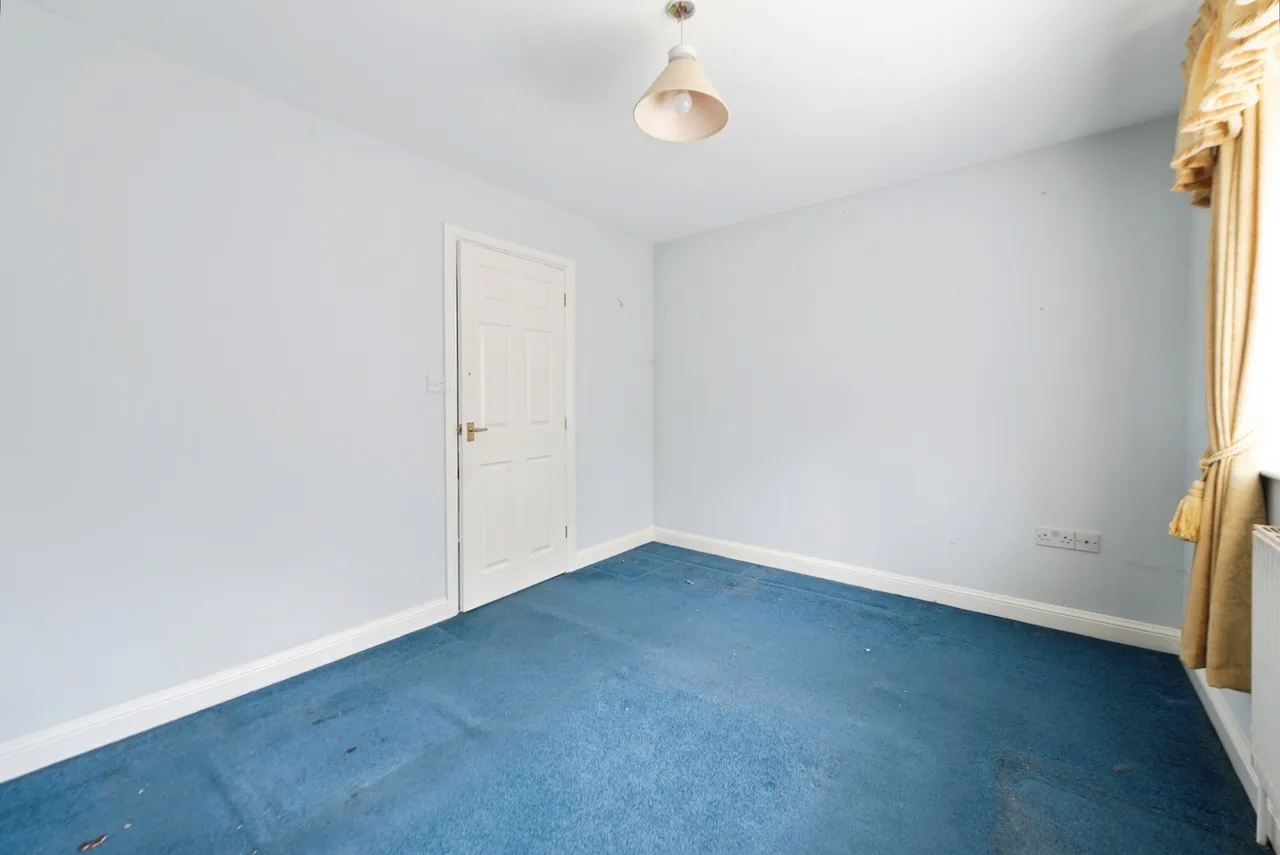 St. Faiths Close, Gosport, PO12, photo 11