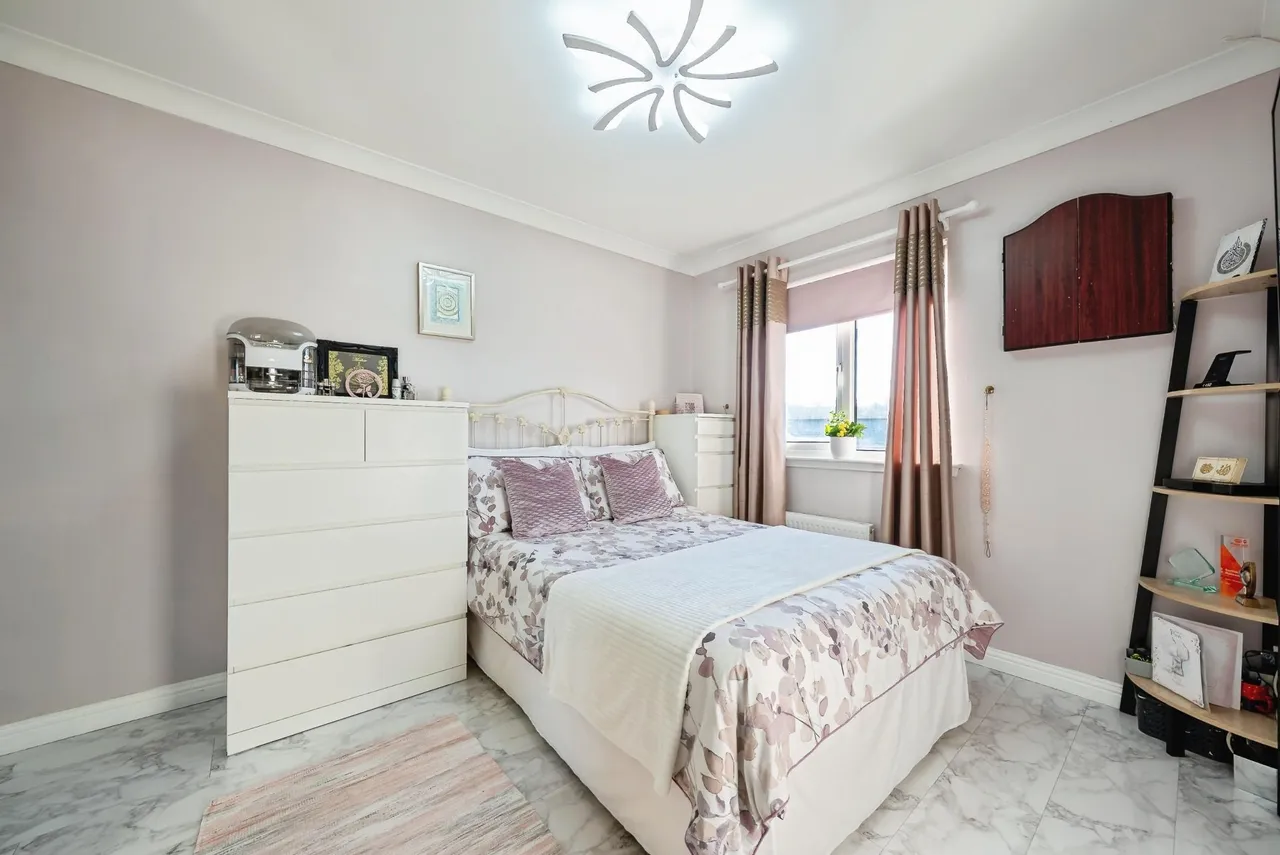 Birch Close, Glasgow, G72, photo 21