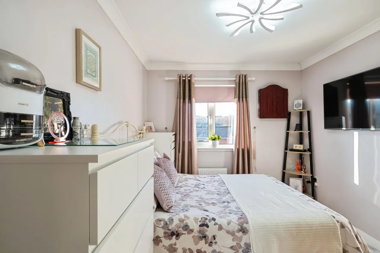 Birch Close, Glasgow, G72, photo 24