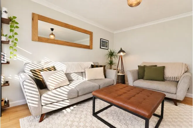 Deepdene Close, Cardiff, CF5, photo 3