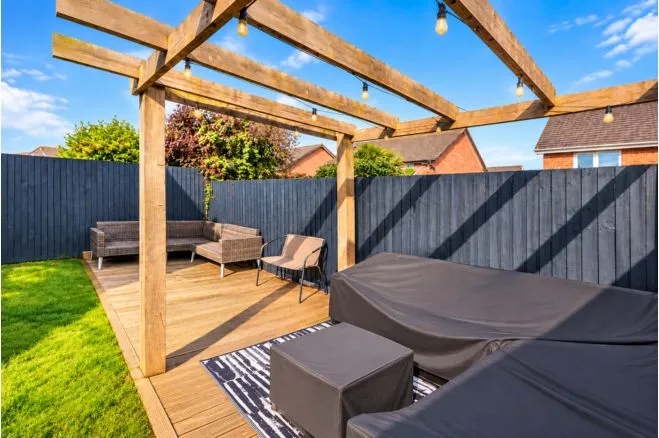 Deepdene Close, Cardiff, CF5, photo 20