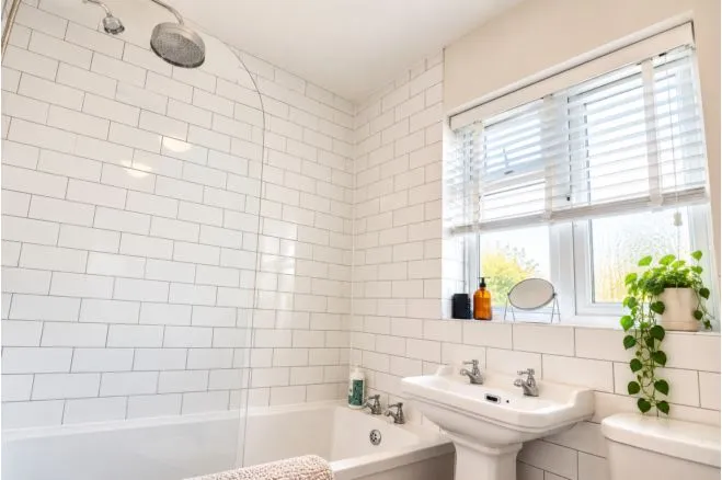 Deepdene Close, Cardiff, CF5, photo 12