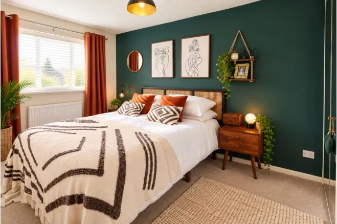 Deepdene Close, Cardiff, CF5, photo 5