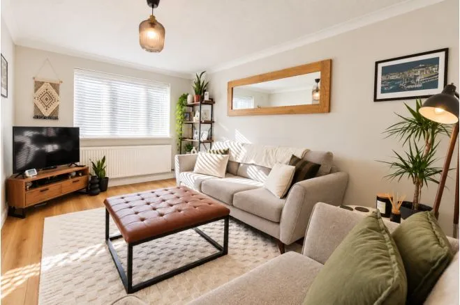 Deepdene Close, Cardiff, CF5, photo 4