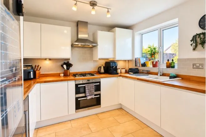 Deepdene Close, Cardiff, CF5, photo 14