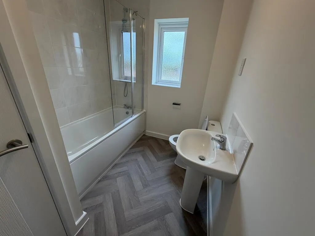 Kings Drive, Bridgwater, photo 5