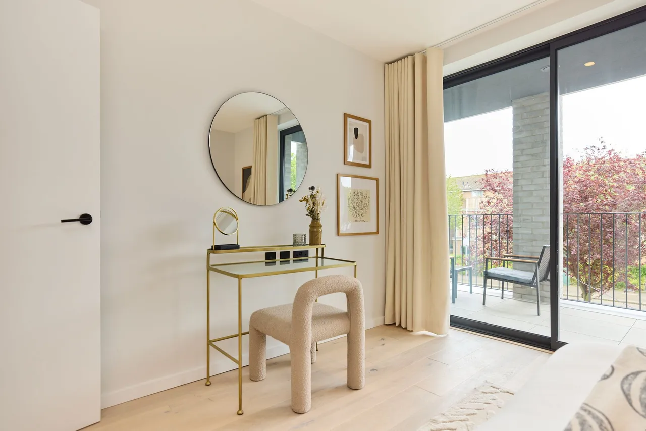 Coverdale Road, London, NW2, photo 10