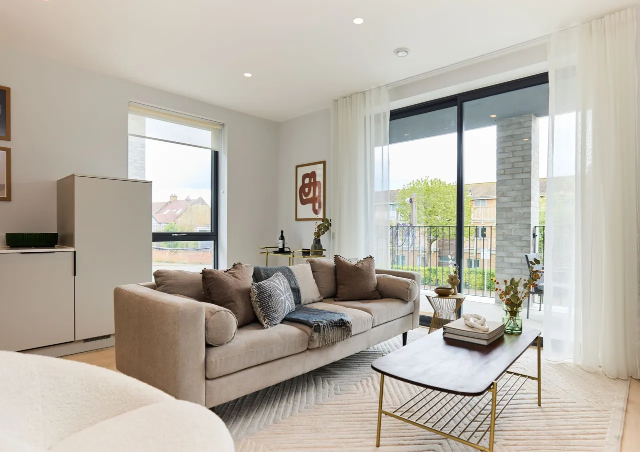 Coverdale Road, London, NW2, photo 6