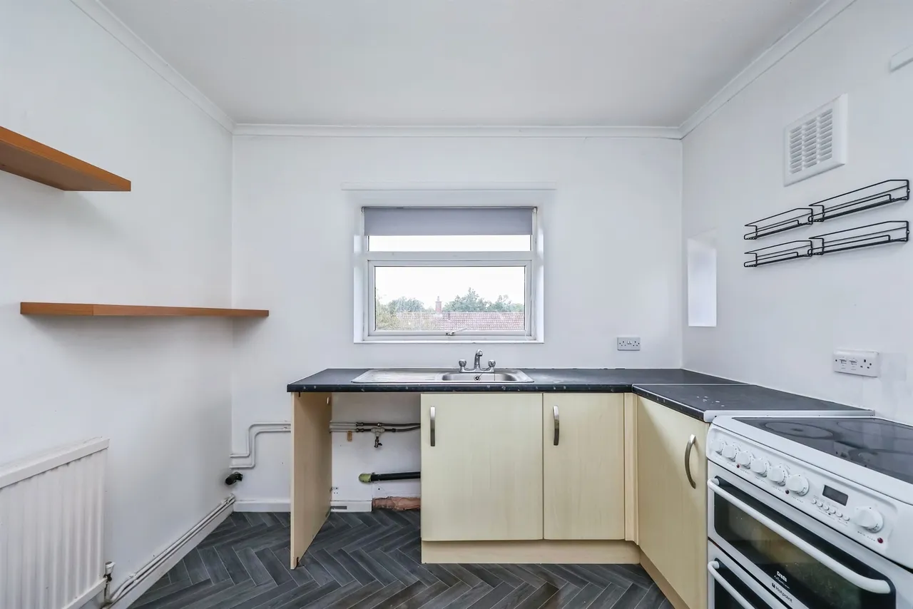 Larkfield Road, Nuthall, NG16, photo 8