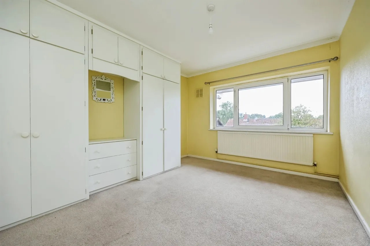 Larkfield Road, Nuthall, NG16, photo 9