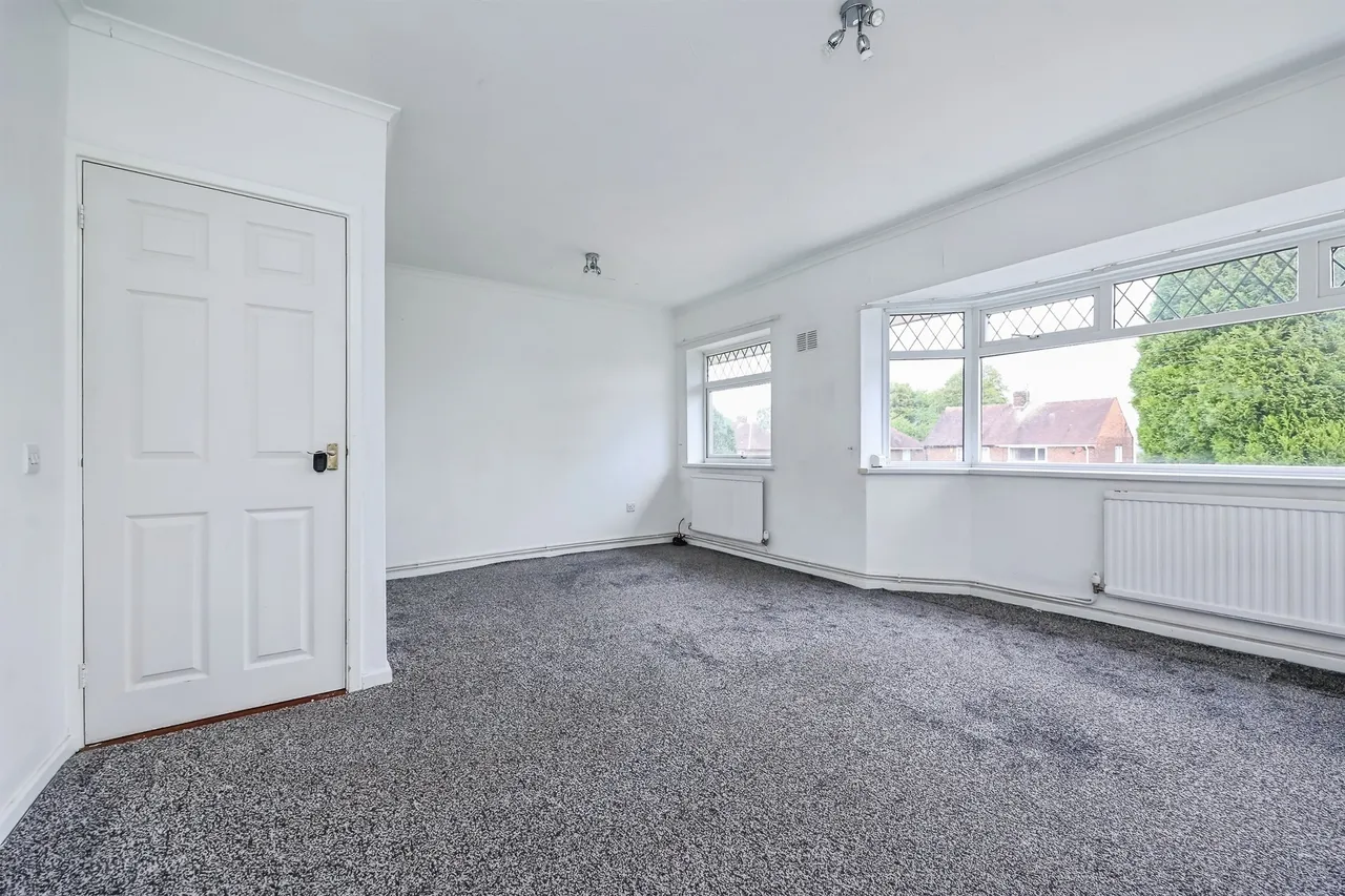 Larkfield Road, Nuthall, NG16, photo 5