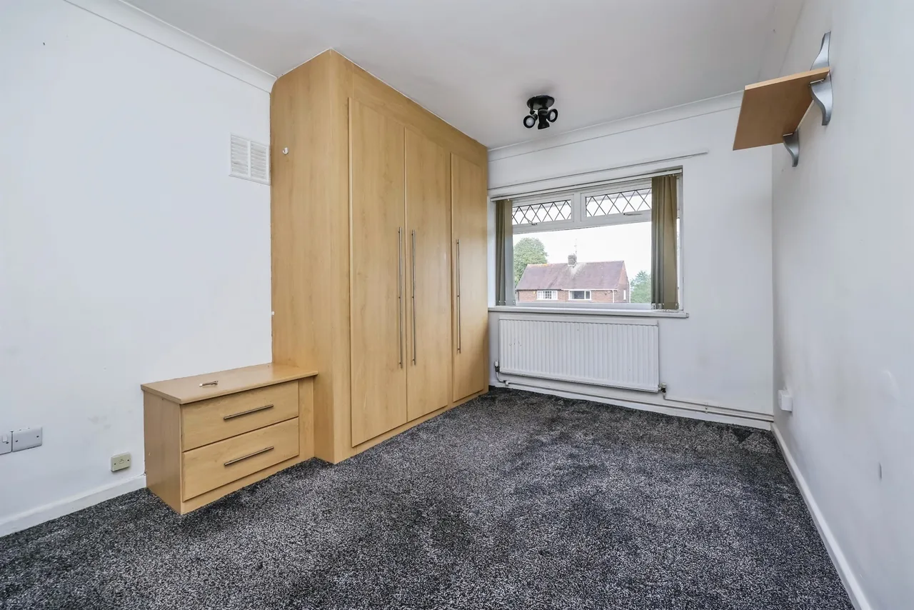 Larkfield Road, Nuthall, NG16, photo 11