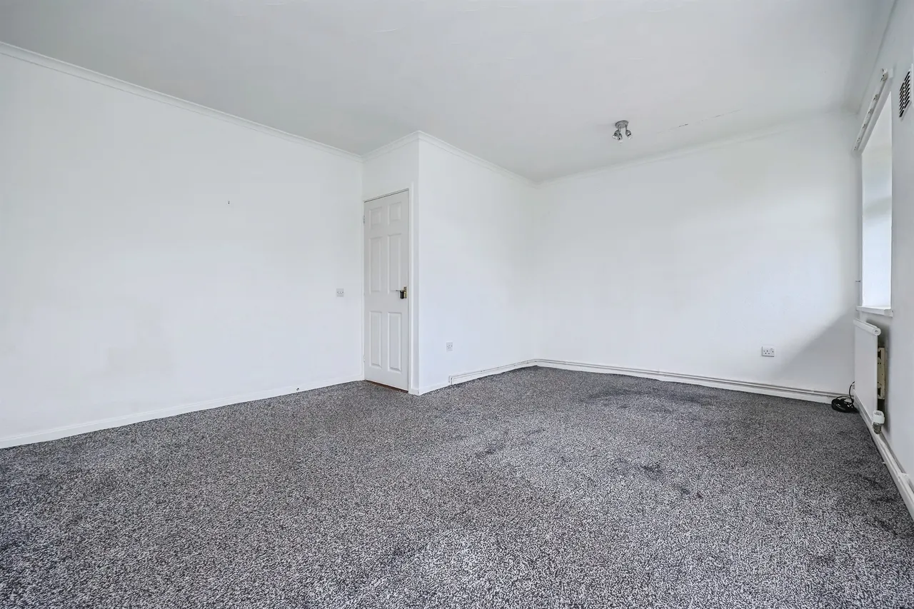 Larkfield Road, Nuthall, NG16, photo 6