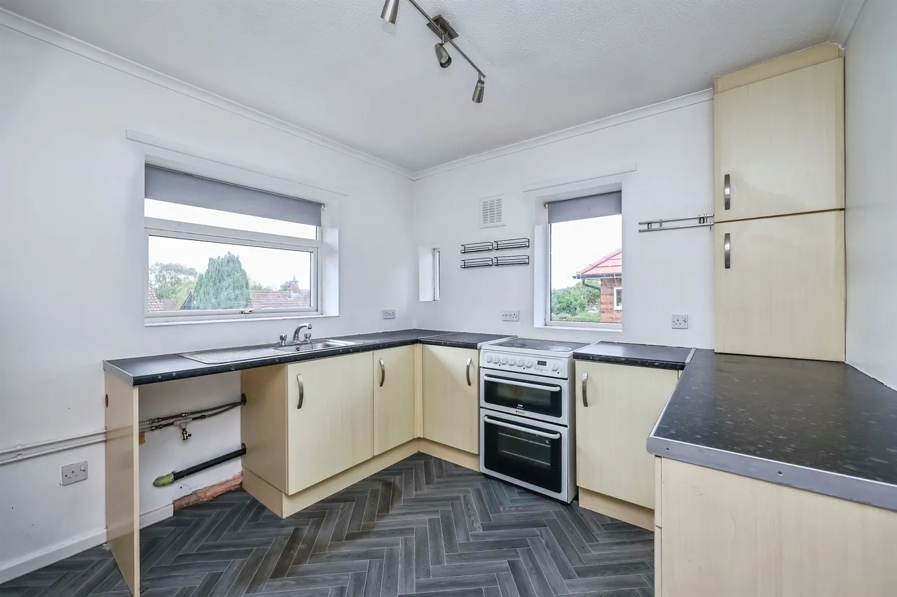 Larkfield Road, Nuthall, NG16, photo 7