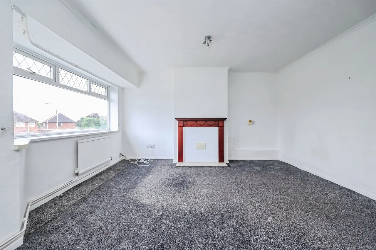 Larkfield Road, Nuthall, NG16, photo 4