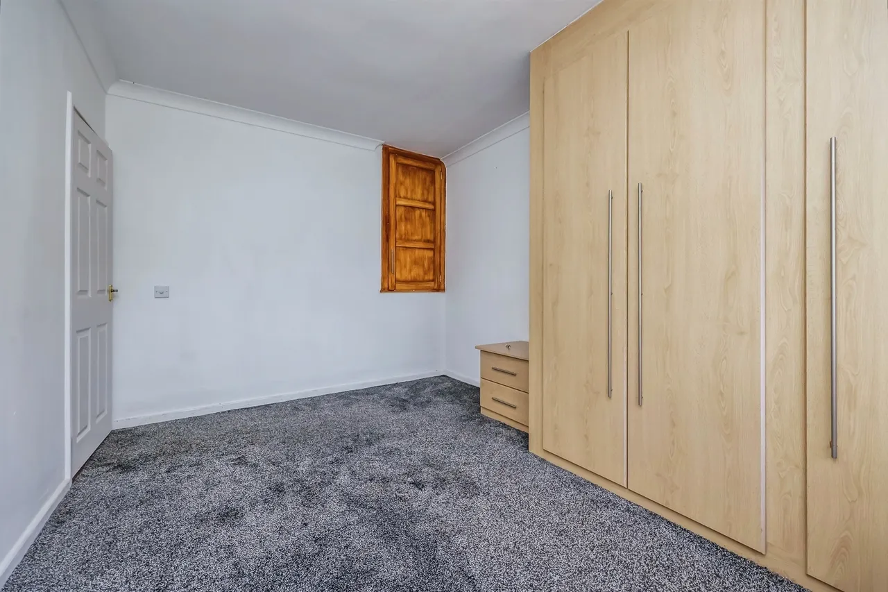 Larkfield Road, Nuthall, NG16, photo 12