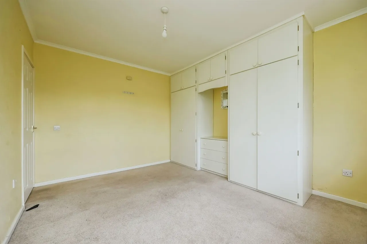 Larkfield Road, Nuthall, NG16, photo 10