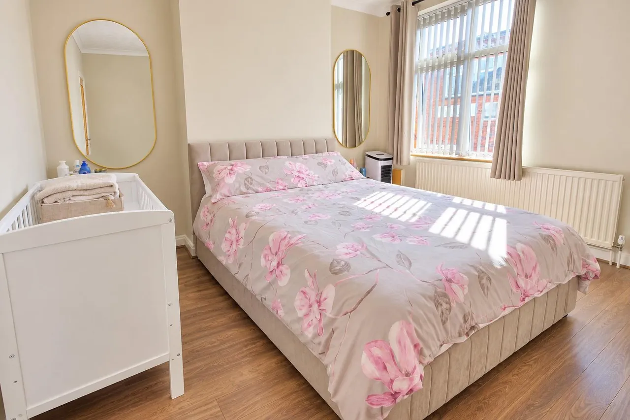 Grace Road, Leicester, LE2, photo 11