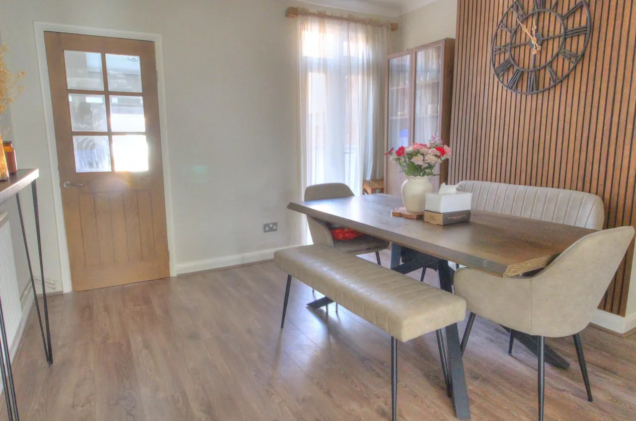 Grace Road, Leicester, LE2, photo 8