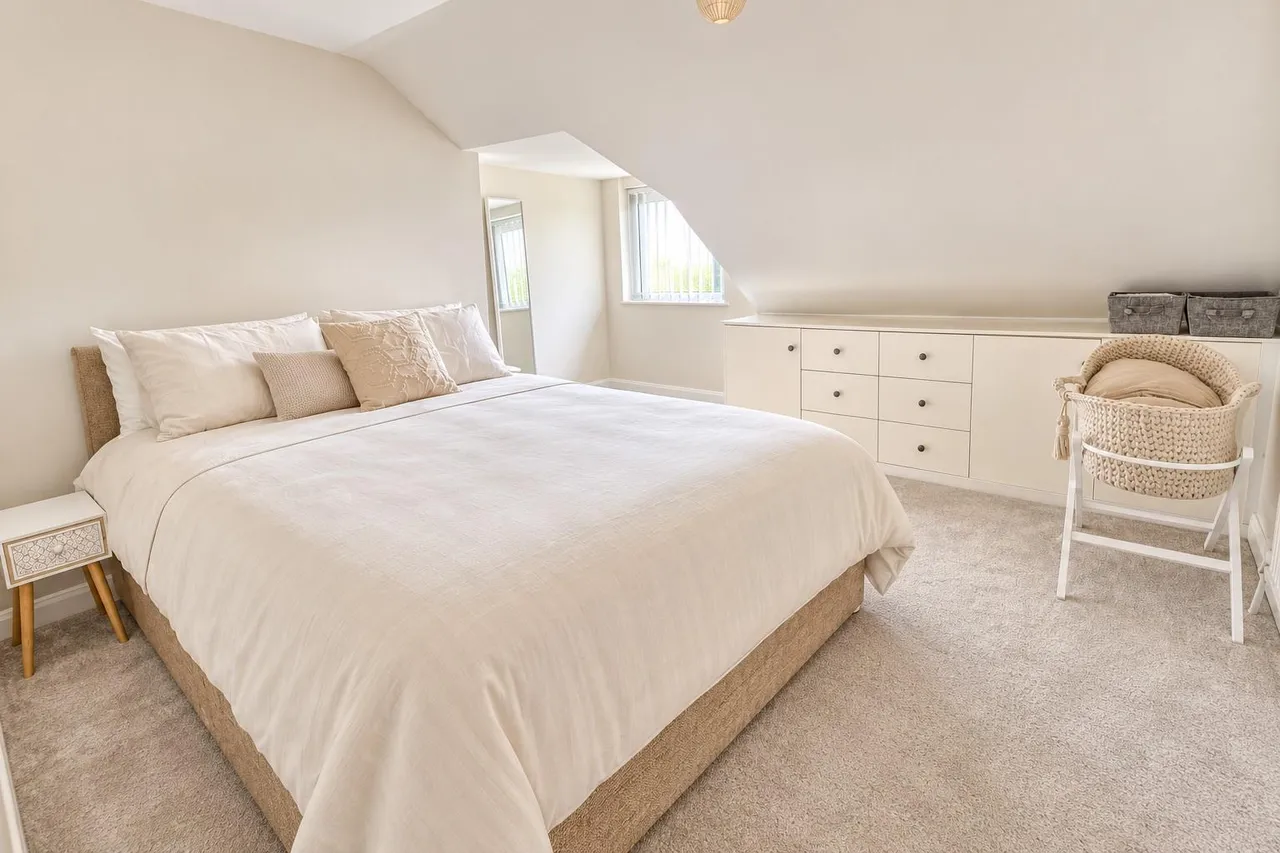 Grace Road, Leicester, LE2, photo 12