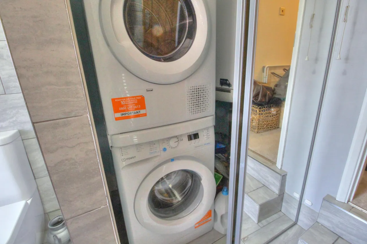 Grace Road, Leicester, LE2, photo 10