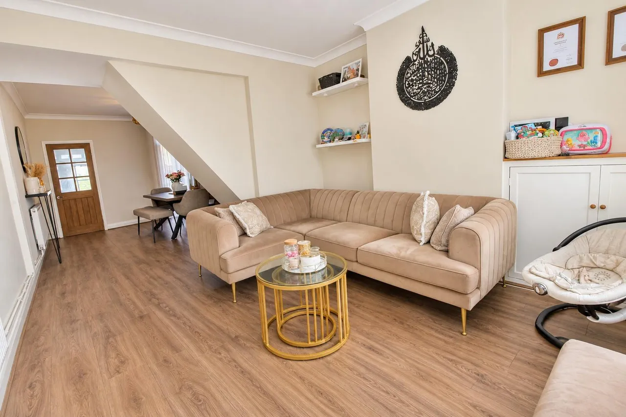 Grace Road, Leicester, LE2, photo 6