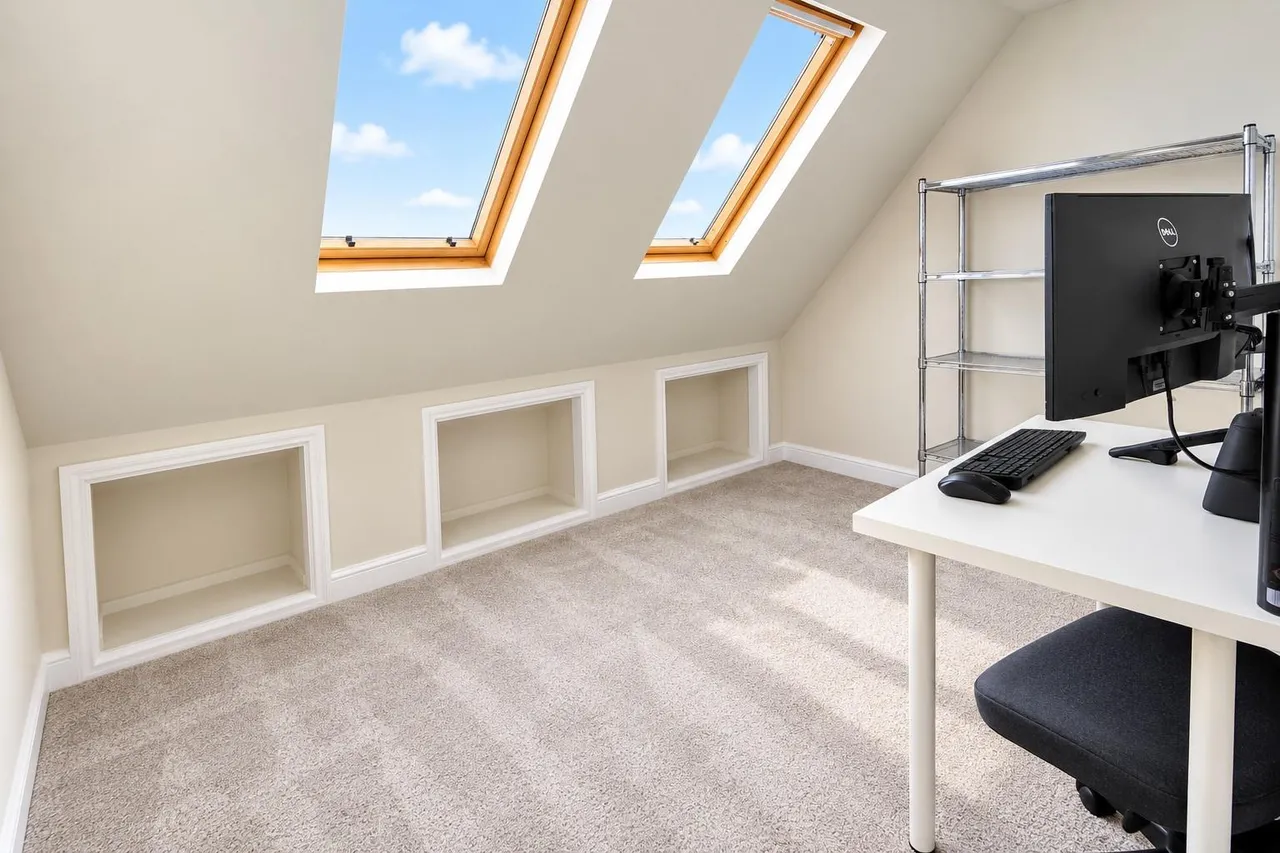 Grace Road, Leicester, LE2, photo 14