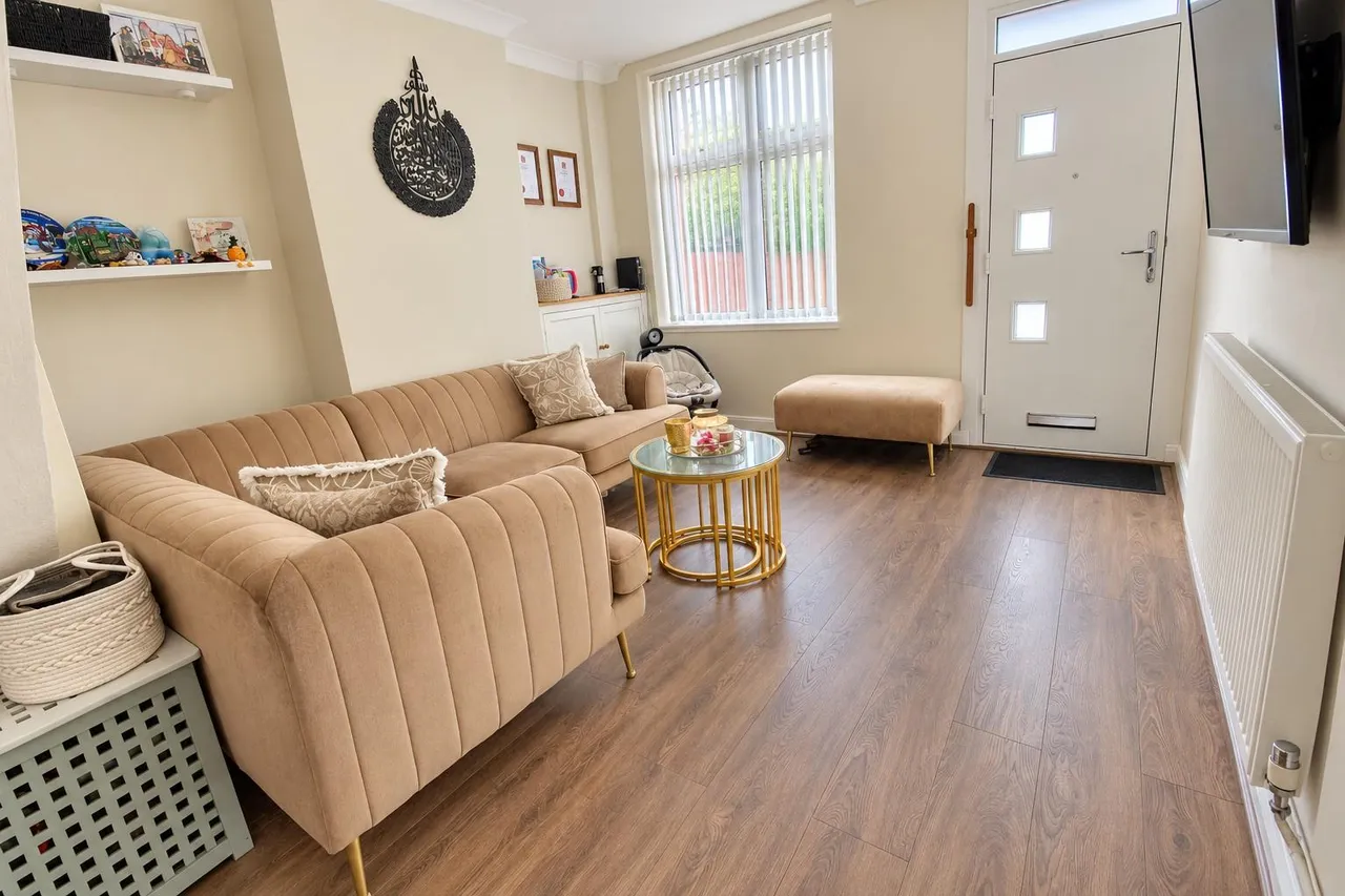 Grace Road, Leicester, LE2, photo 5