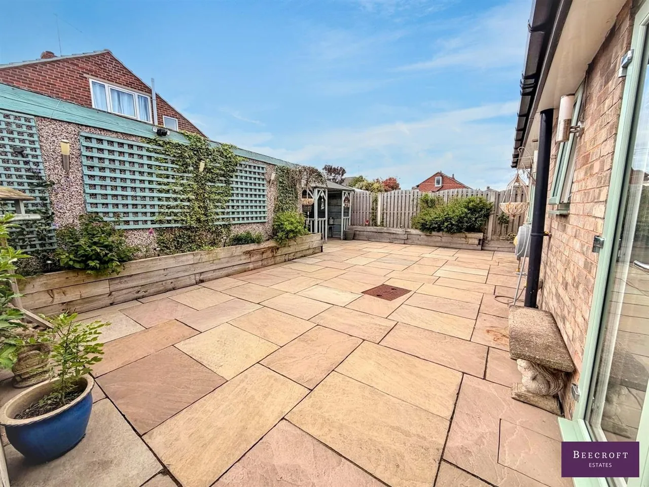 Broomhead Road, Wombwell, photo 27