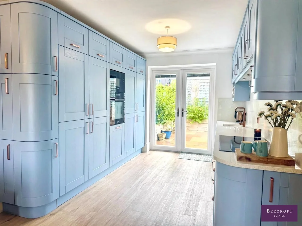 Broomhead Road, Wombwell, photo 8