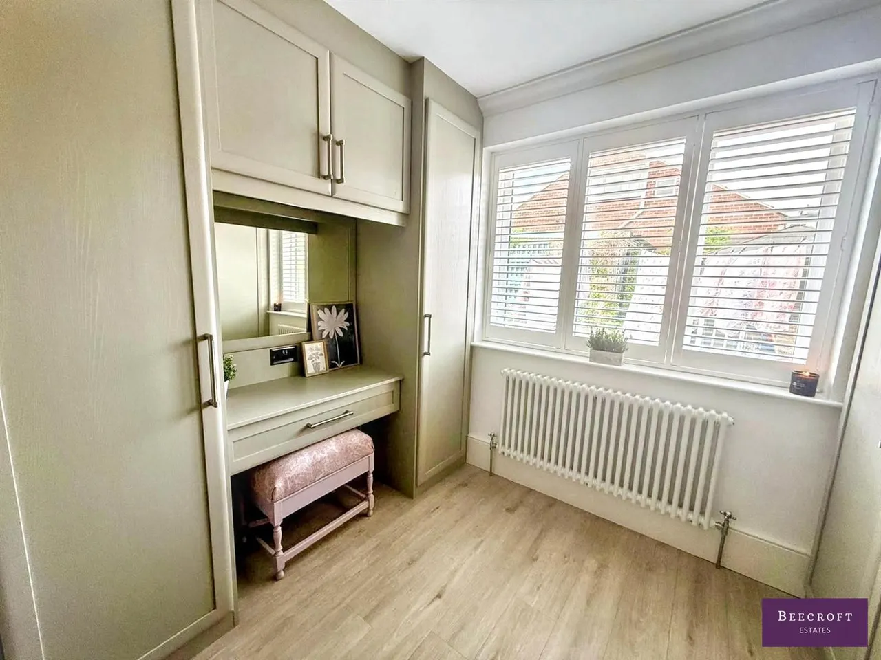 Broomhead Road, Wombwell, photo 20