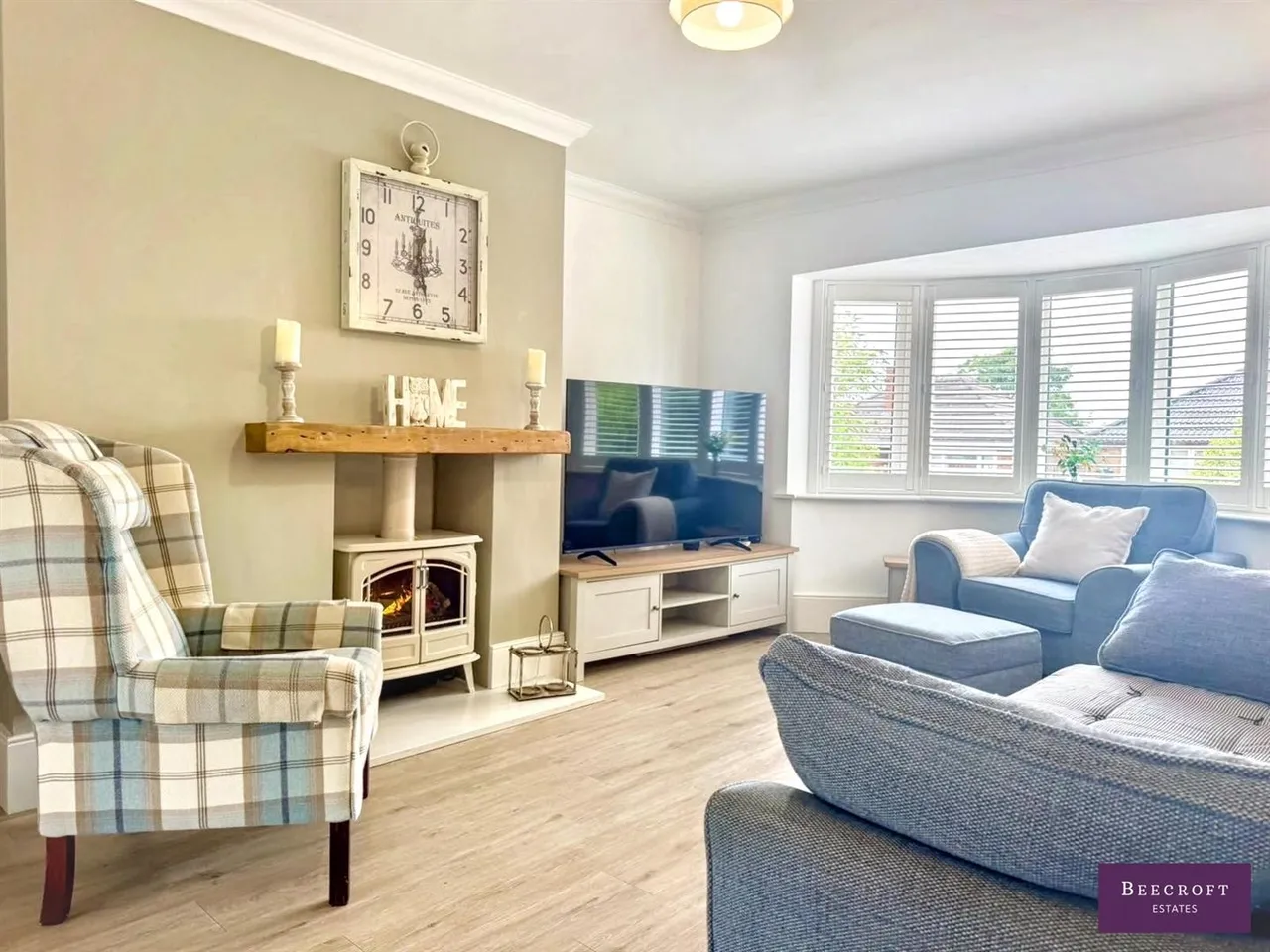Broomhead Road, Wombwell, photo 6
