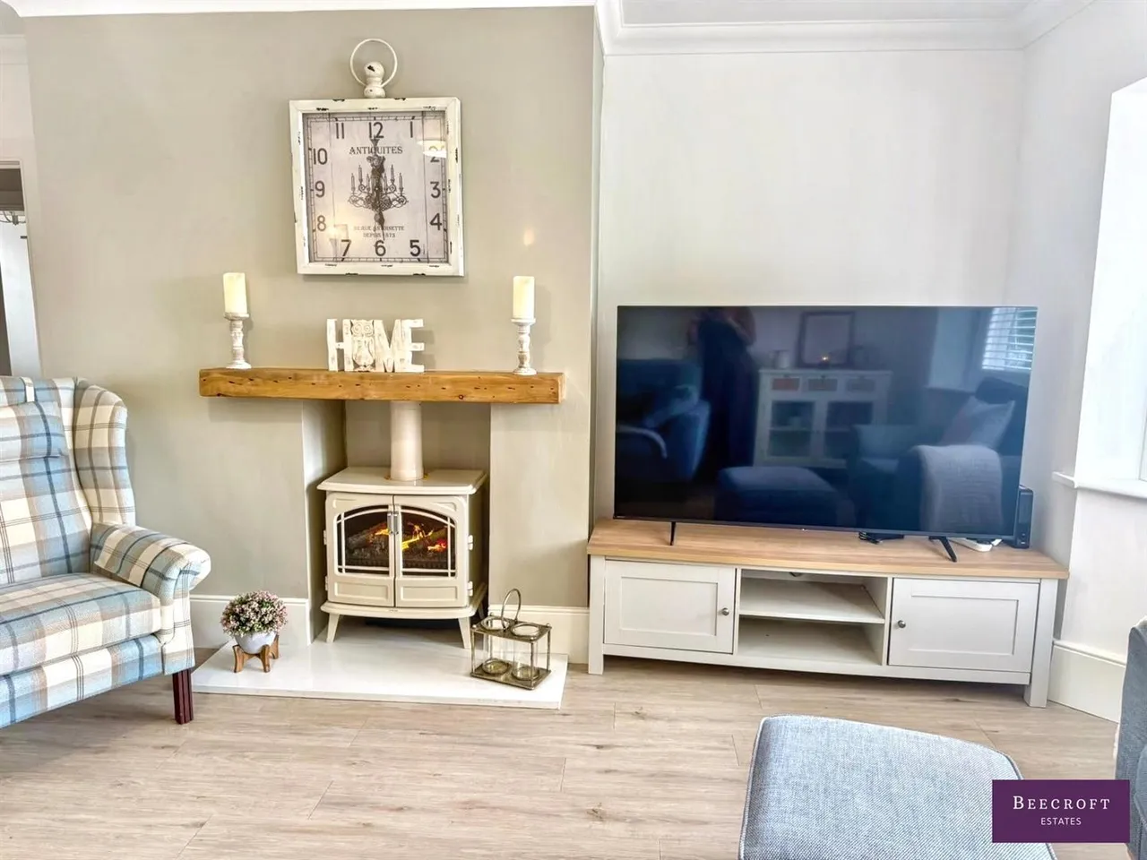 Broomhead Road, Wombwell, photo 4