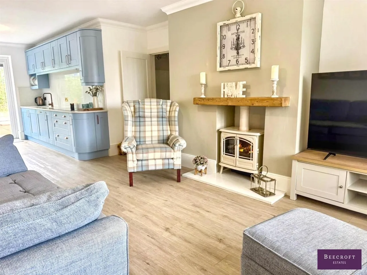 Broomhead Road, Wombwell, photo 5