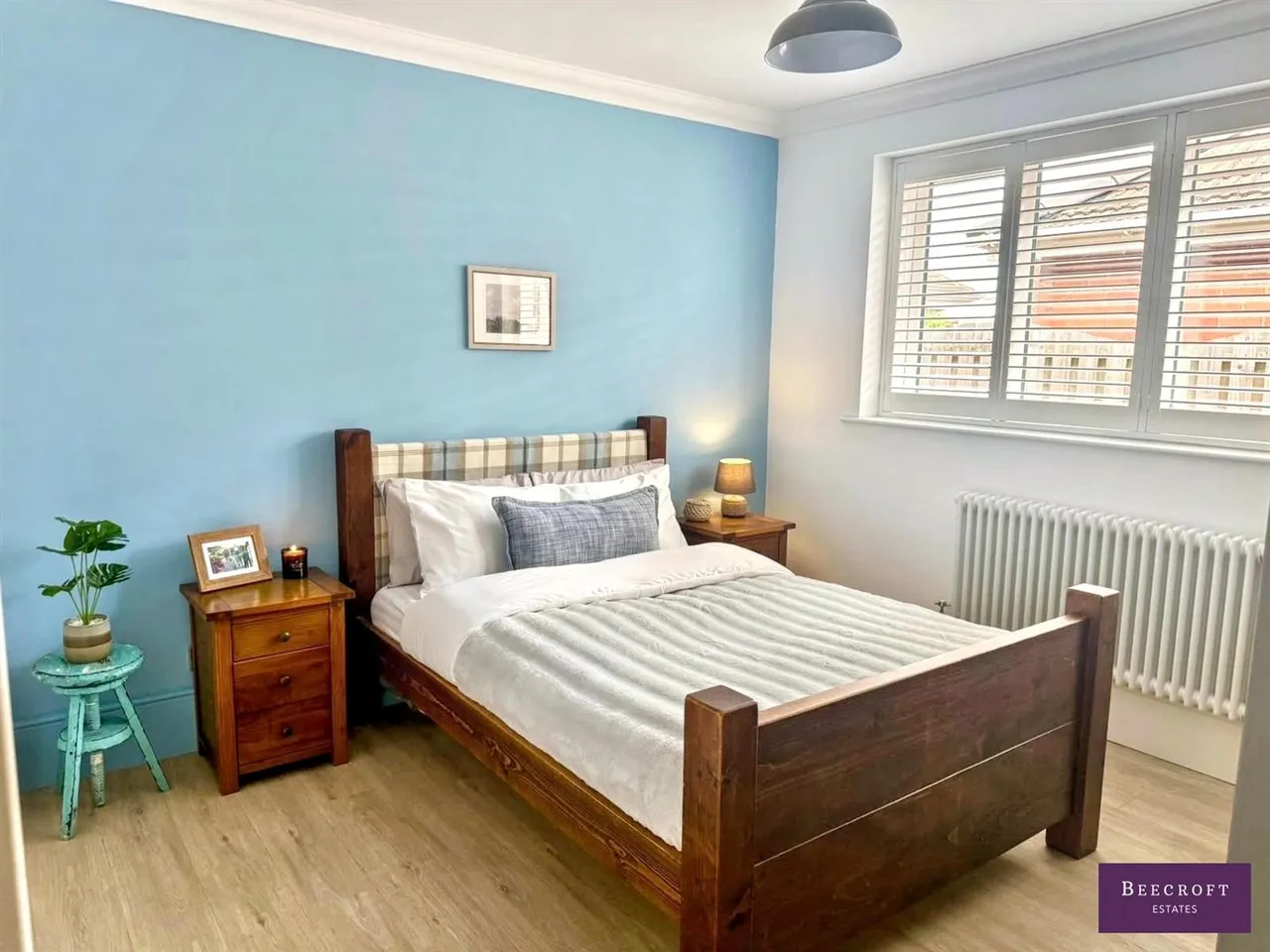 Broomhead Road, Wombwell, photo 14